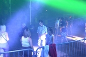 Photo CMP_CMT_0037.JPG